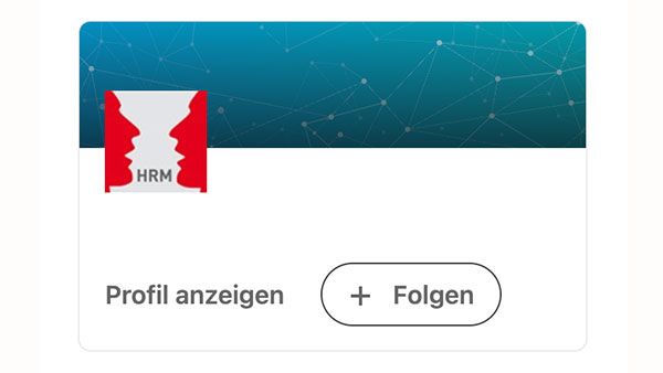 HRM Experts Group-Burgenland Friederike Heinrich