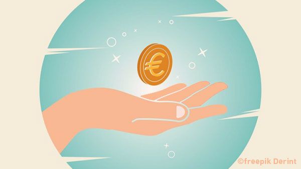 Erfolgreiches Netzwerken für EPU