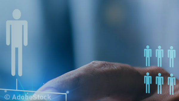 Personalmanagement im Wandel Friederike Heinrich