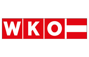 LOGO WKO